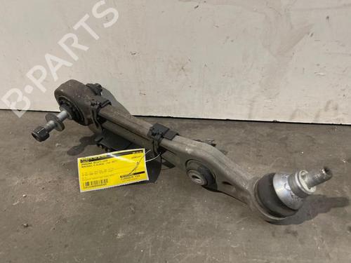 right-front-suspension-arm-mercedes-benz-e-class-w213-2016-38823310 main image