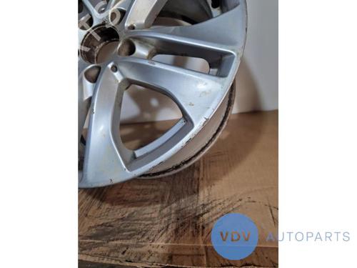 Rim MERCEDES-BENZ C-CLASS (W204) C 200 Kompressor (204.041) | BP25973771C45