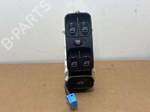 Used Switch Switch 38828183 38828183
