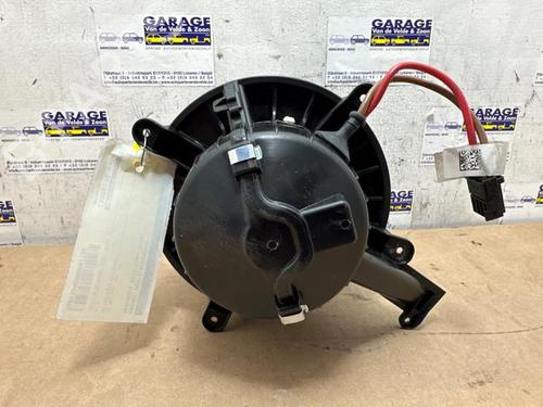 heater-blower-motor-mercedes-benz-vito-van-w447-2014-38844993 main image