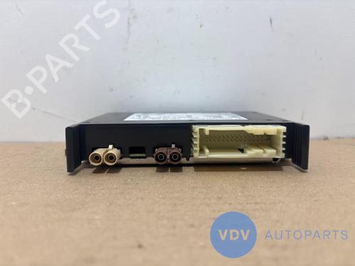 Other MERCEDES-BENZ A-CLASS (W177) A 250 e (177.086) | BP27383503O1 