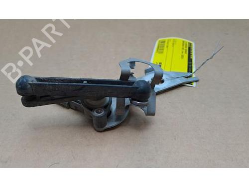 Electronic sensor MERCEDES-BENZ EQE SUV (X294) EQE 53 AMG 4-matic+ (294.653) | BP38839533M84 - Image 6