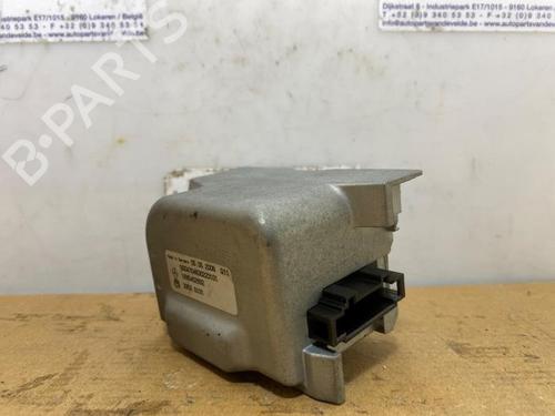 ignition-barrel-mercedes-benz-a-class-w169-2004-2005-2006-2007-2008-2009-2010-2011-2012-38846214 main image