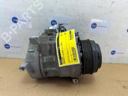 Used AC compressor AC compressor 38837386 38837386