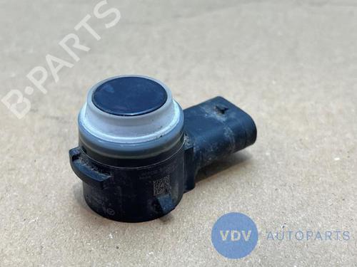 Elektronisk sensor MERCEDES-BENZ C-CLASS (W205) C 160 (205.044) (129 hp) 25964873