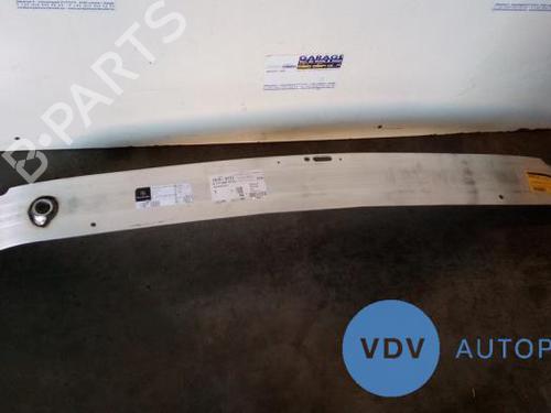 Crossmember MERCEDES-BENZ A-CLASS (W177) A 200 d (177.012) | BP25945135C162