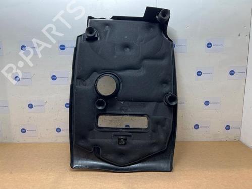 Upper protection MERCEDES-BENZ E-CLASS (W213) E 220 d (213.004) | BP38835599M93 - Image 3