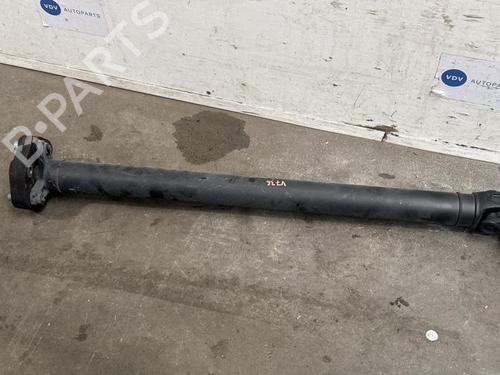 Driveshaft MERCEDES-BENZ E-CLASS (W213) E 220 d (213.004) | BP38833990M37 - Image 3