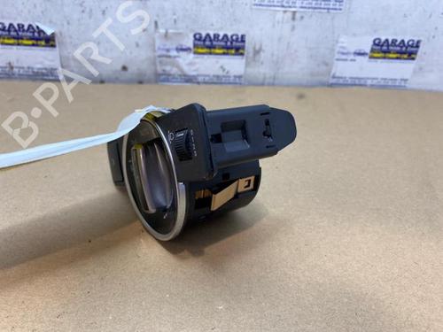 Headlight switch MERCEDES-BENZ GLK-CLASS (X204) 200 CDI (204.901) | BP38845642I24 - Image 3