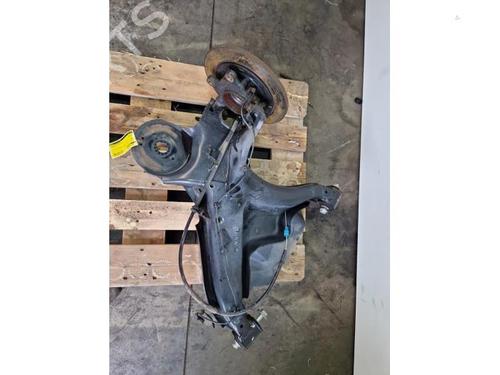 left-rear-steering-knuckle-mercedes-benz-vito-van-w447-2014-38824129 main image