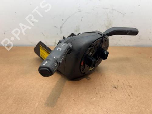 Used Steering column stalk Steering column stalk 38820343 38820343