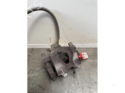 left-rear-brake-caliper-mercedes-benz-c-class-w204-2007-2008-2009-2010-2011-2012-2013-2014-2015-38848171 main image