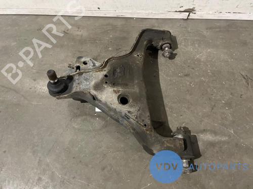 Used Right front suspension arm MERCEDES-BENZ X-CLASS (470) X 250 d (470.230) (190 hp) 25967902