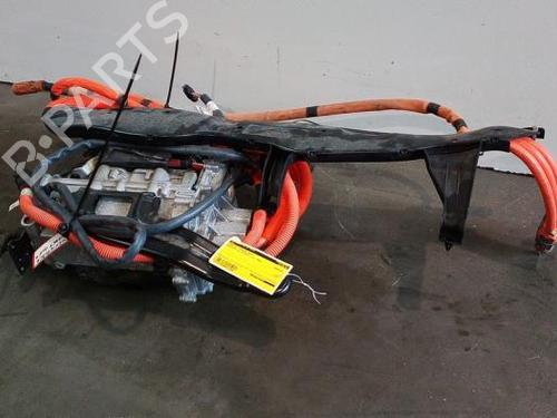 Used Control unit Control unit 38855497 38855497