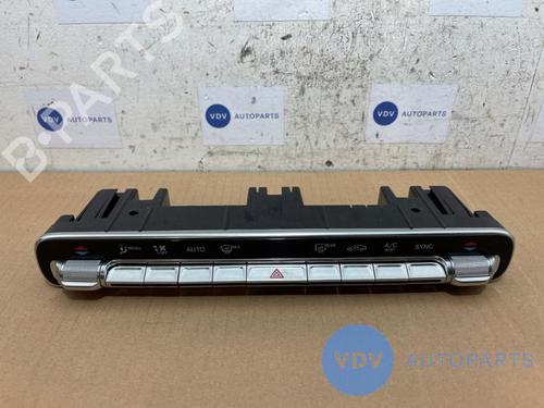 Used Climate control MERCEDES-BENZ CLA (C118) CLA 180 d (118.303) (116 hp) 25968626