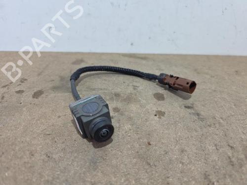 Used Camera Camera MERCEDES-BENZ CLS (C257) CLS 220 d (257.314) (194 hp) 40202448 40202448