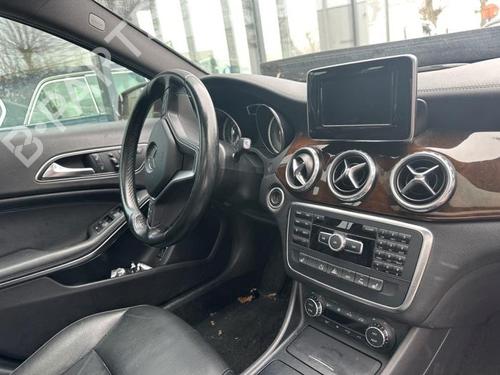 Front left panel MERCEDES-BENZ GLA-CLASS (X156) GLA 200 CDI / d (156.908) | BP38842433C58 - Image 15