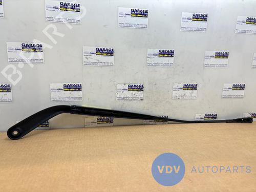 Front windshield wiper arm MERCEDES-BENZ VITO Van (W447) 114 CDI (447.601, 447.603, 447.605) | BP25957444C143 