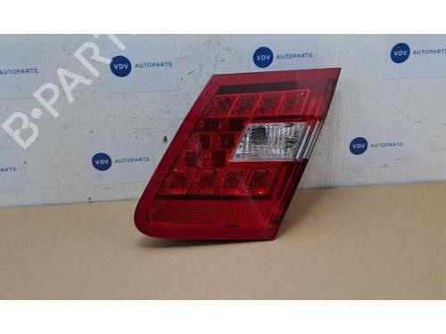 Used Right taillight Right taillight 38838467 38838467