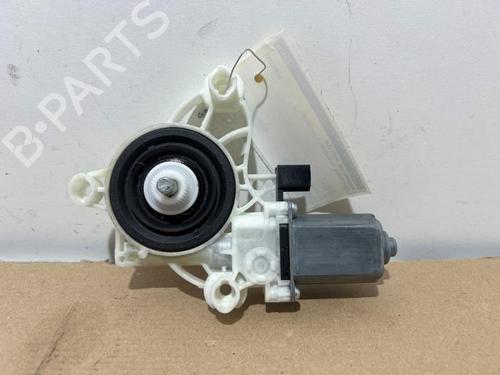 Used Electronic module Electronic module 39082670 39082670