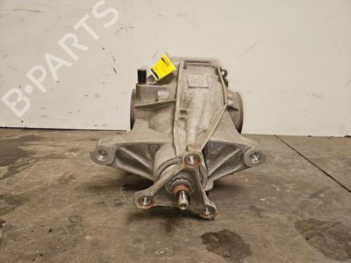 Rear differential MERCEDES-BENZ C-CLASS (W206) C 180 (206.041) | BP38826093M24 - Image 2