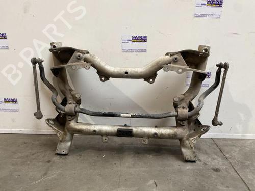 subframe-mercedes-benz-e-class-t-model-s212-2009-2010-2011-2012-2013-2014-2015-2016-38848351 main image