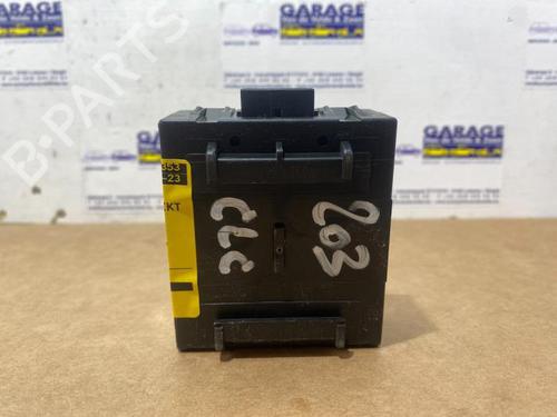 Used Electronic module Electronic module 38851784 38851784