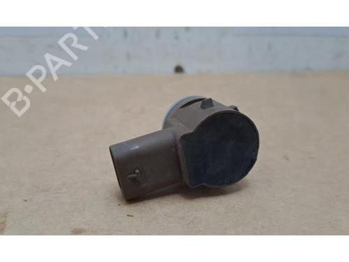 Electronic module MERCEDES-BENZ A-CLASS (W176) A 180 (176.042) | BP38837952M83 - Image 3