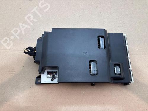 Electronic module MERCEDES-BENZ GLE Coupe (C292) 350 d 4-matic (292.323, 292.324) | BP38828090M83 - Image 3