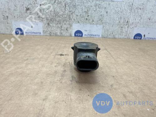 Electronic sensor MERCEDES-BENZ C-CLASS (W205) C 160 (205.044) | BP25974297M84 