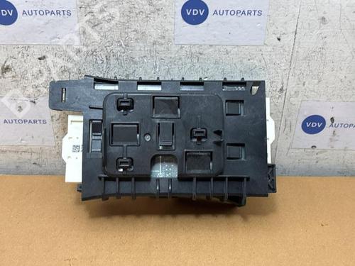 Used Electronic module Electronic module 38834386 38834386