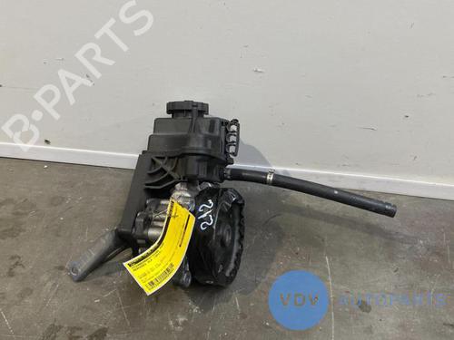 Used Steering pump MERCEDES-BENZ SLK (R172) 250 CDI / d (172.403) (204 hp) 25946768