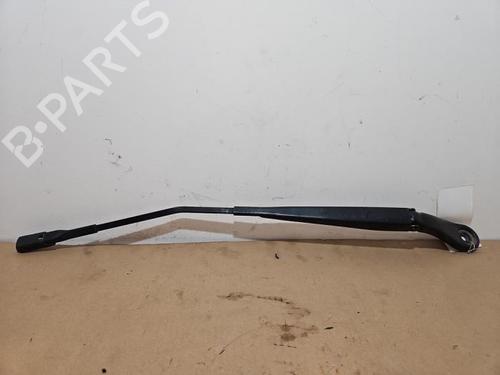 front-windshield-wiper-arm-mercedes-benz-vito-van-w447-2014-38825977 main image