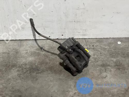 Used Right rear brake caliper MERCEDES-BENZ B-CLASS Sports Tourer (W247) B 180 d (247.003) (116 hp) 30403030