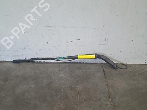 front-windshield-wiper-arm-mercedes-benz-sprinter-5-t-platformchassis-b906-2006-2007-2008-2009-2010-2011-2012-2013-2014-2015-2016-2017-2018-2019-2020-40454111 main image