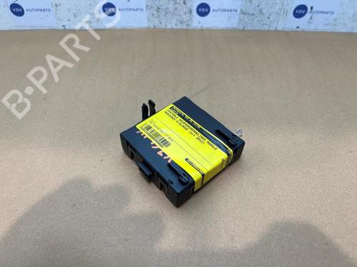 Electronic module MERCEDES-BENZ E-CLASS (W212) E 200 CDI / BlueTEC (212.005, 212.006) | BP38833397M83 - Image 3