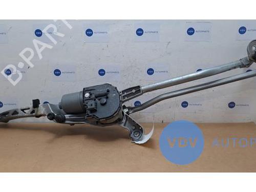 Used Electronic module MERCEDES-BENZ E-CLASS T-Model (S212) E 200 CDI / BlueTEC (212.205, 212.206) (136 hp) 25964928