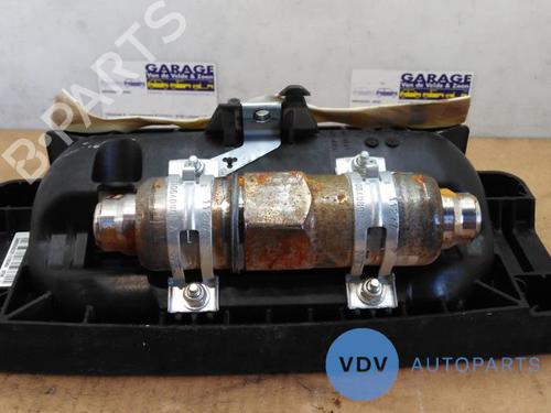 Passenger airbag MERCEDES-BENZ B-CLASS Sports Tourer (W246, W242) B 200 CDI (246.201) | BP25942662C10 