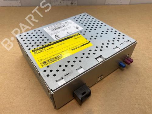 Used Electronic module Electronic module MERCEDES-BENZ S-CLASS (W222, V222, X222) S 63 AMG 4-matic (222.178) (585 hp) 38844663 38844663