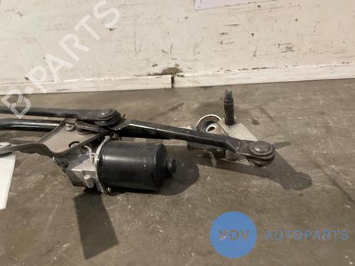 Module électronique MERCEDES-BENZ GLA-CLASS (X156) GLA 180 (156.942) | BP25967977M83 