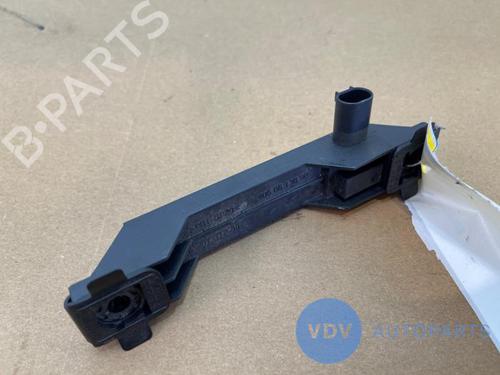 Used Antenna/Base MERCEDES-BENZ A-CLASS (W177) A 200 (177.087) (163 hp) 25975667