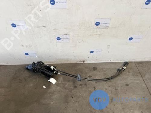 Used Gear lever MERCEDES-BENZ VITO Van (W447) 109 CDI (447.601, 447.603, 447.605) (88 hp) 26406569
