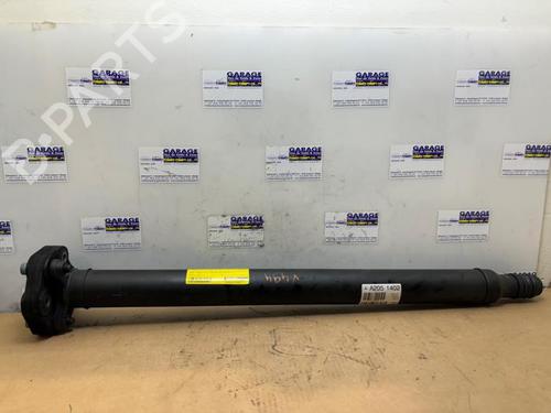 Used Driveshaft Driveshaft 38843719 38843719