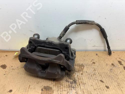 Used Left front brake caliper Left front brake caliper 38822656 38822656