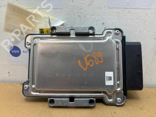 Electronic module MERCEDES-BENZ M-CLASS (W166) ML 250 CDI / BlueTEC 4-matic (166.004, 166.003) | BP38840212M83 - Image 2