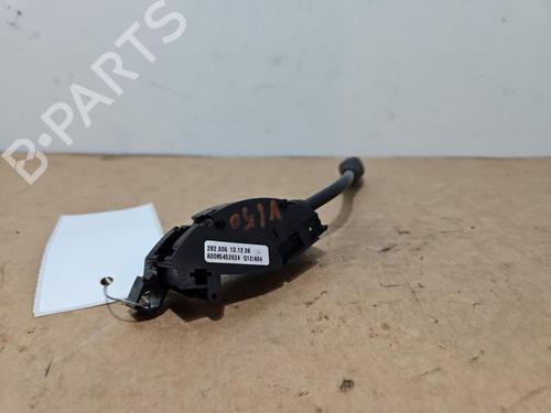 switch-mercedes-benz-c-class-w203-2000-2001-2002-2003-2004-2005-2006-2007-38826478 main image