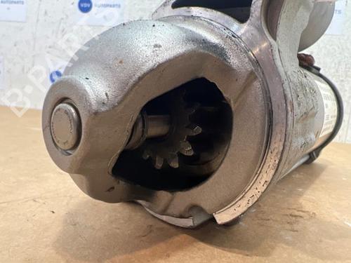 Starter MERCEDES-BENZ E-CLASS Coupe (C238) E 220 d (238.314) | BP38829804M8 - Image 3
