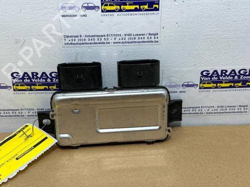 Used Electronic module Electronic module 38849956 38849956