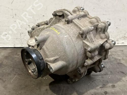 Used Transfer box Transfer box 38816825 38816825