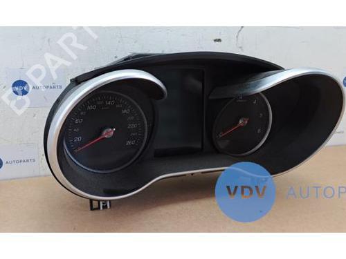Used Display monitor MERCEDES-BENZ VITO Van (W447) 116 CDI 4x4 (447.601, 447.603, 447.605) (163 hp) 29014166